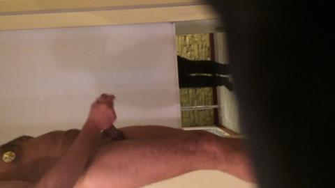 8525