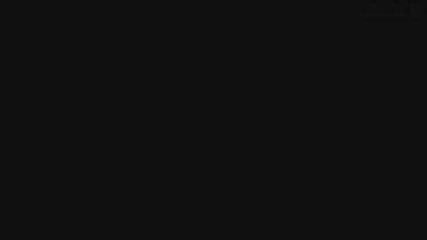 48895