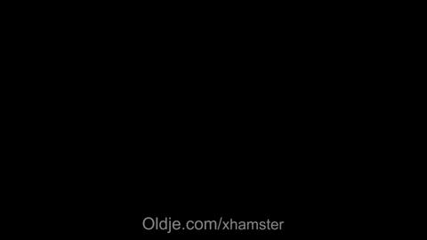 19026