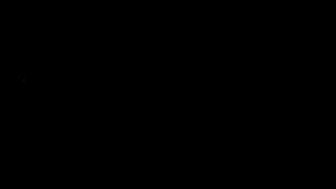 17001