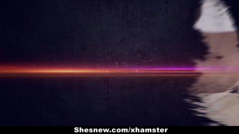 2053