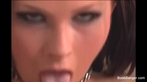 40911