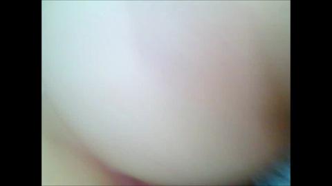 4160