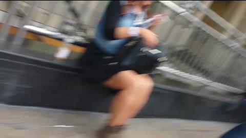 37334
