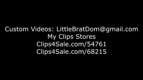 46939