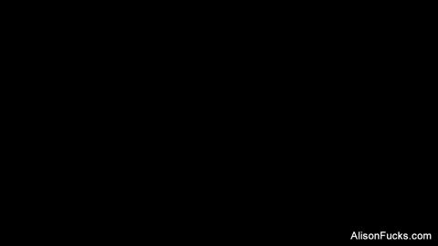 24316