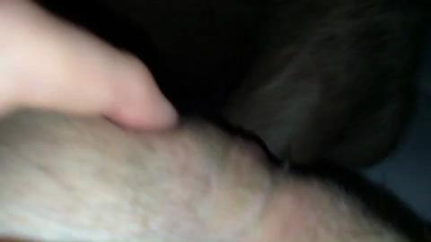 9123