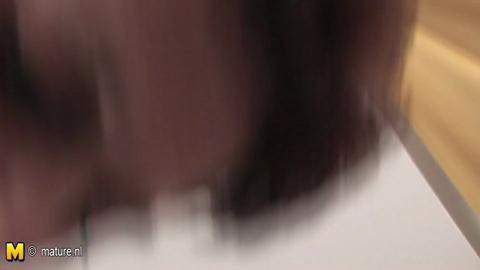 36445