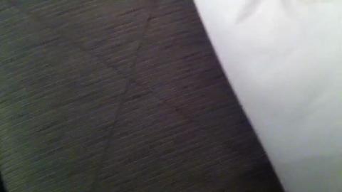 7701