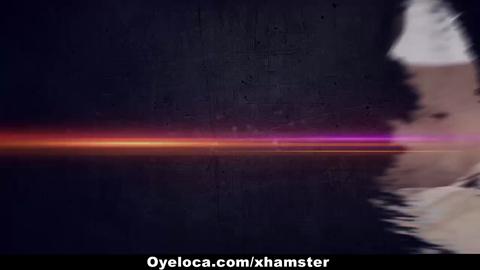 11401