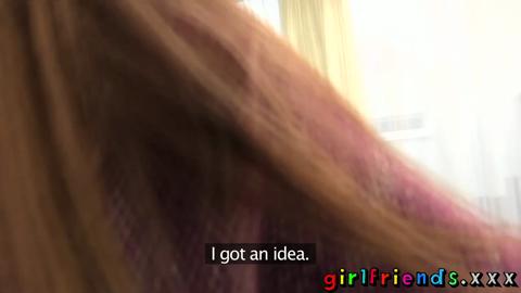 389