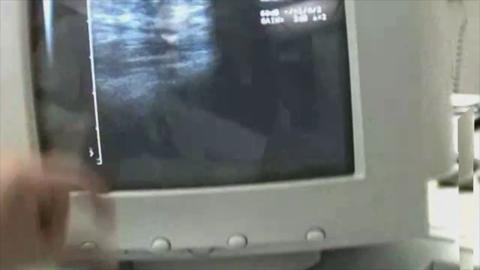 23965