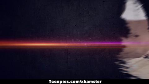 16711