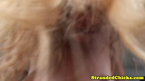 1171