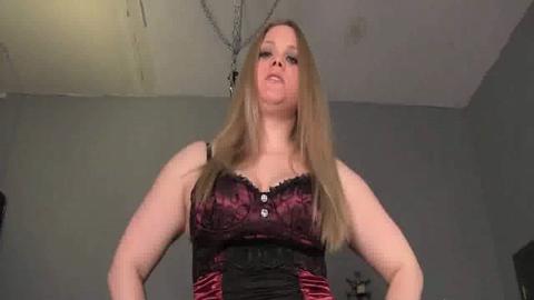 2834