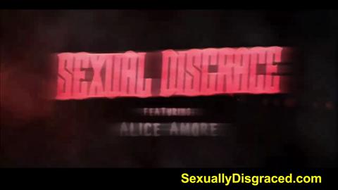 15850
