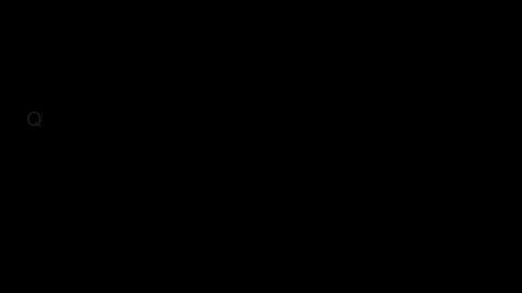 1969