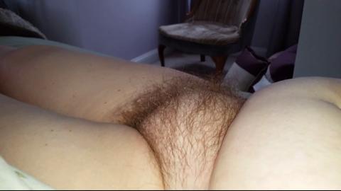 8898