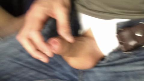 26824