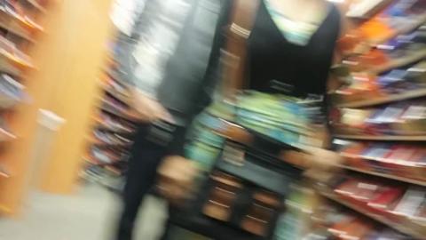 24009