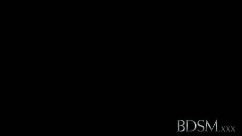 35030