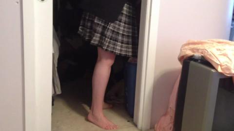 35883