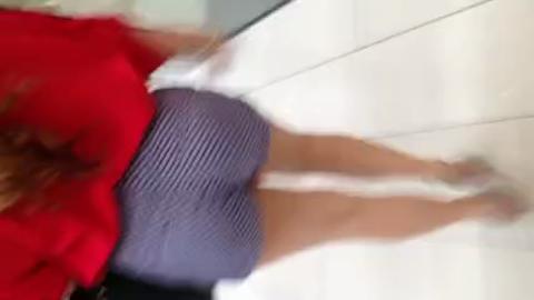 32764