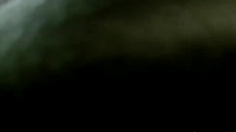 25490