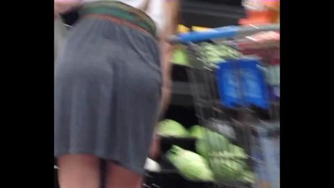 9032