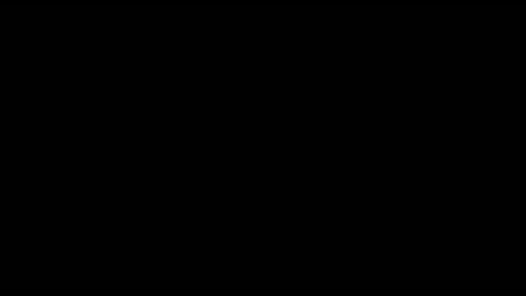 38803