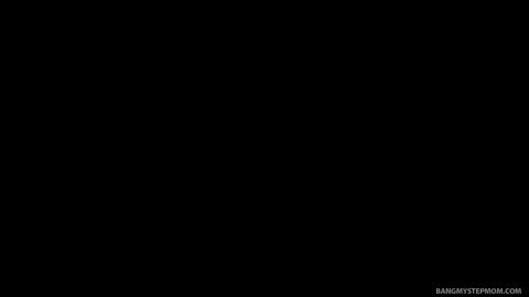 36632