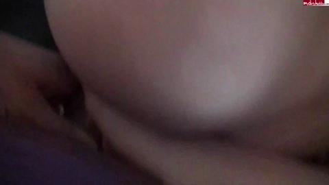 47344