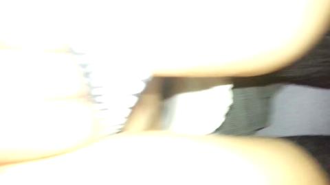 46888