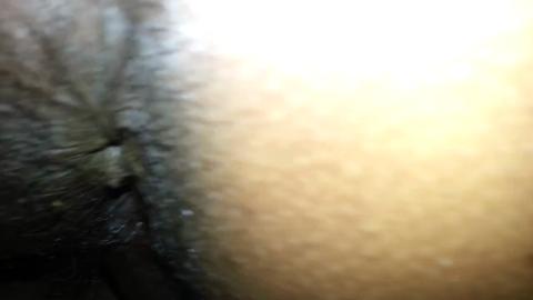 20015