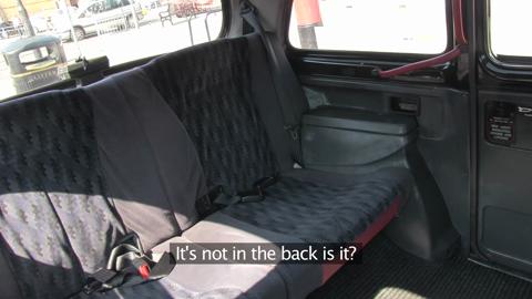 1442