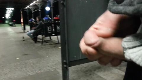 10153