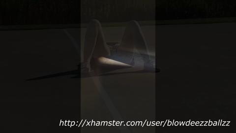 27611