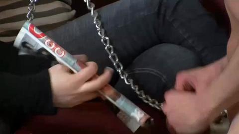 5030