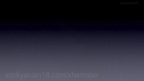 3940