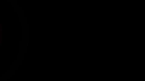 246