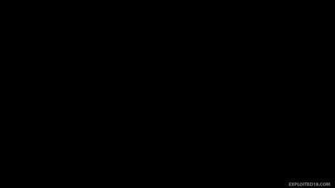 56