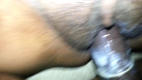2640