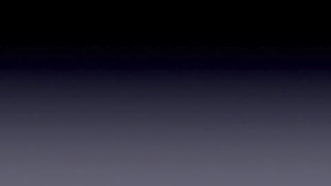 342