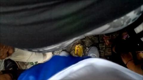 6183