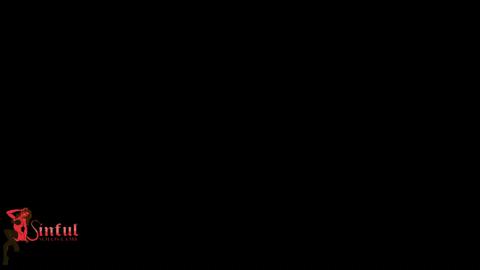 19673