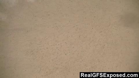 5846