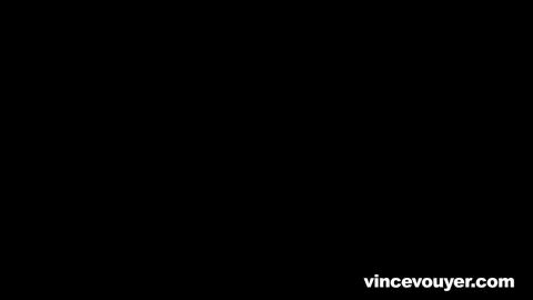 32300