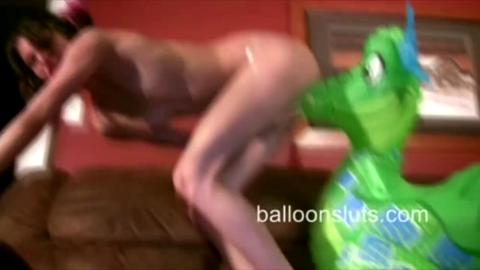 34994