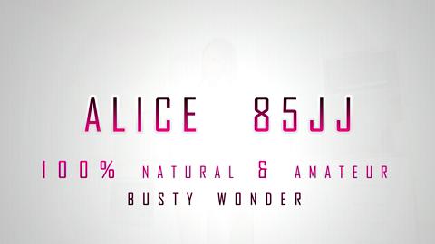 7500