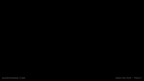 35733